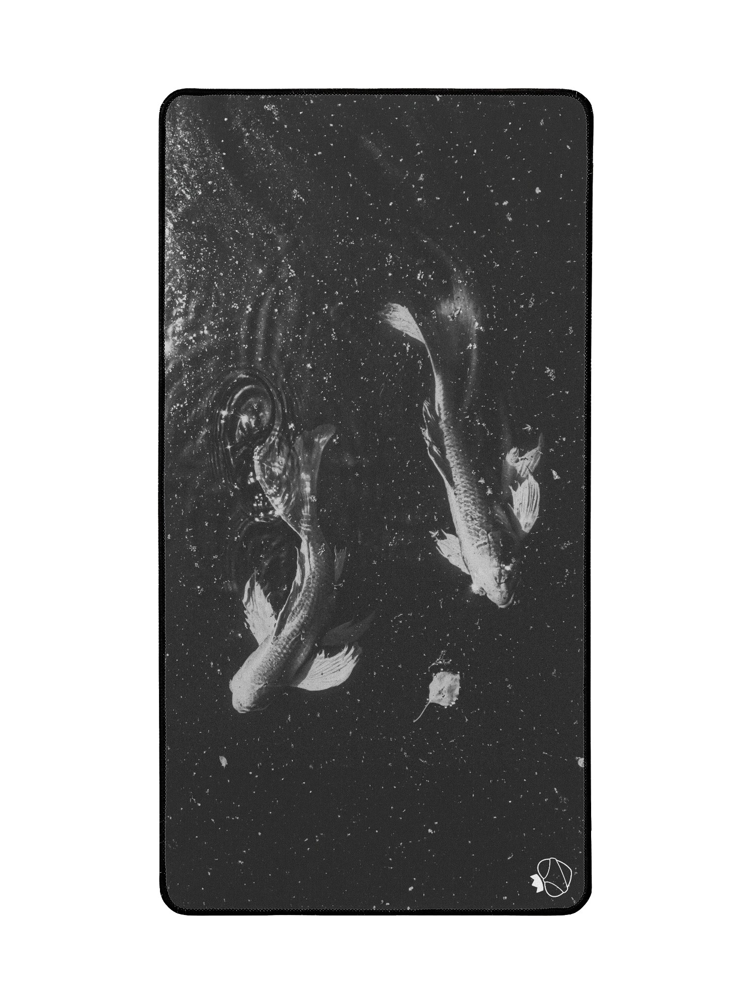 DEATHPAD | koi product image (2)