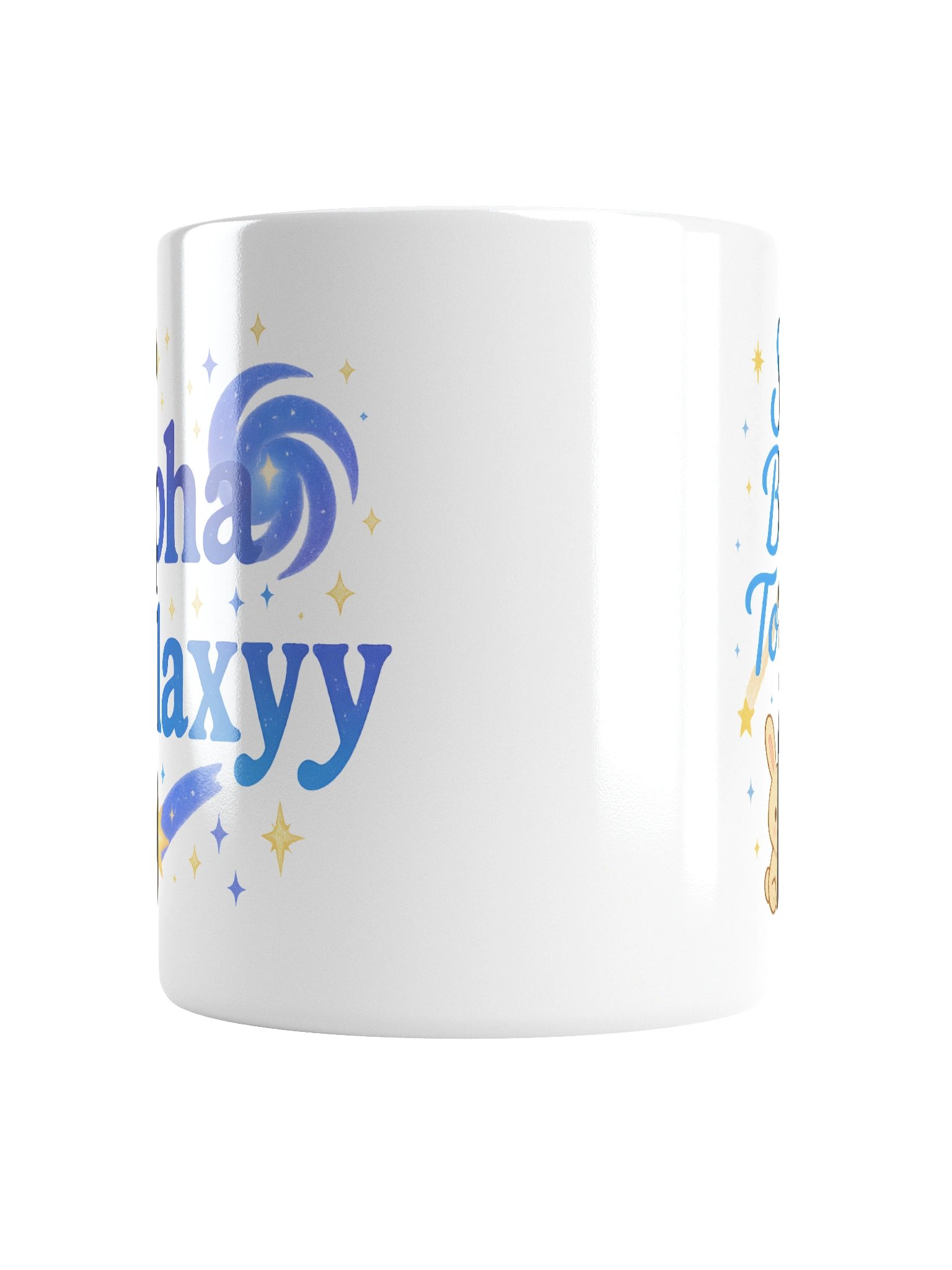 AlphaGalaxyy Mug product image (18)