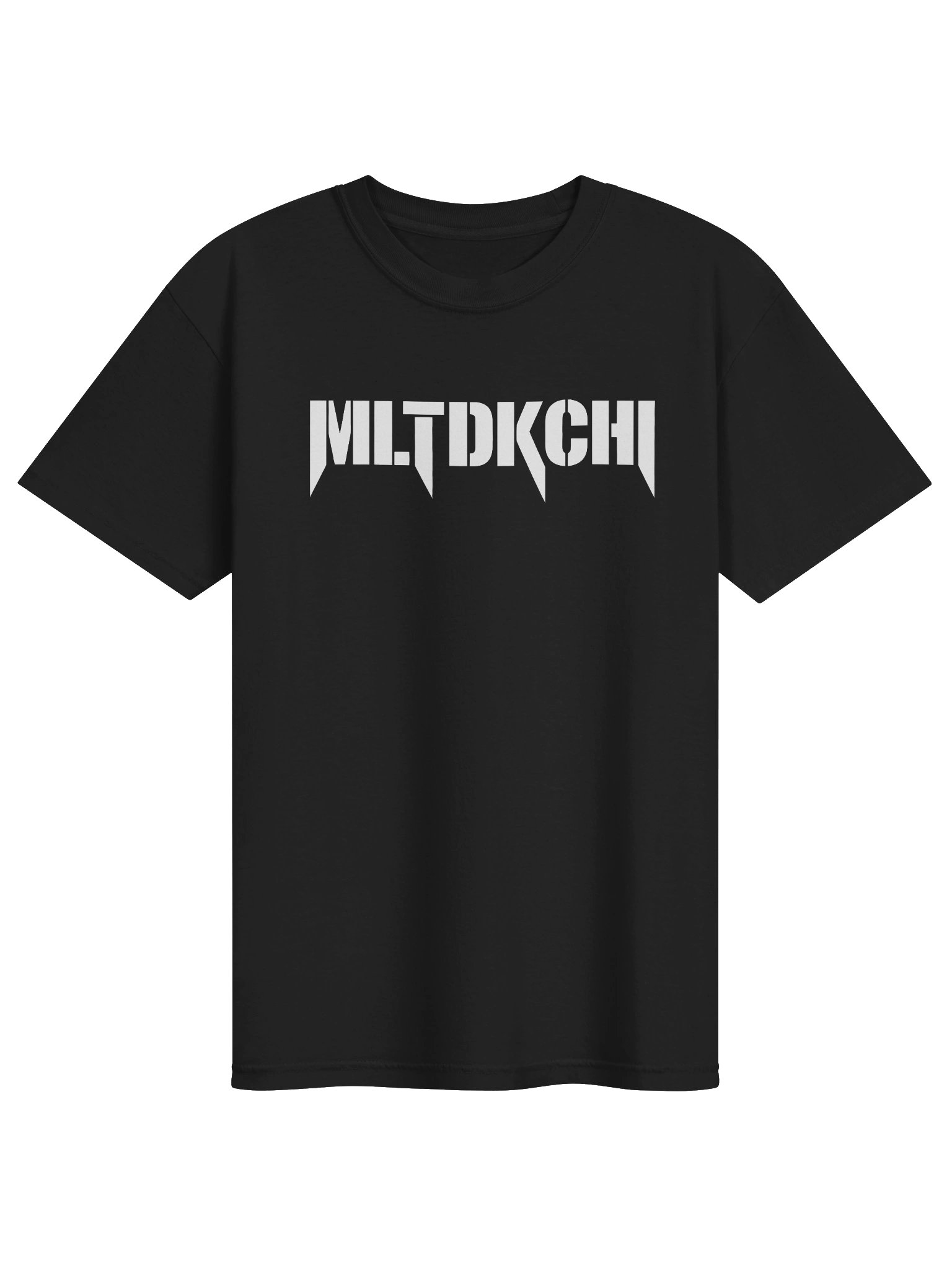 KUCHIPARK product image (1)