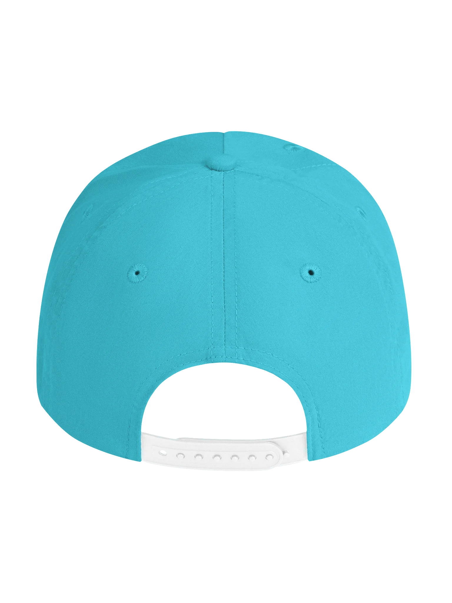 NEXT TIME I'M NOT BRINGING YOU - VACATION GOLF HAT product image (2)