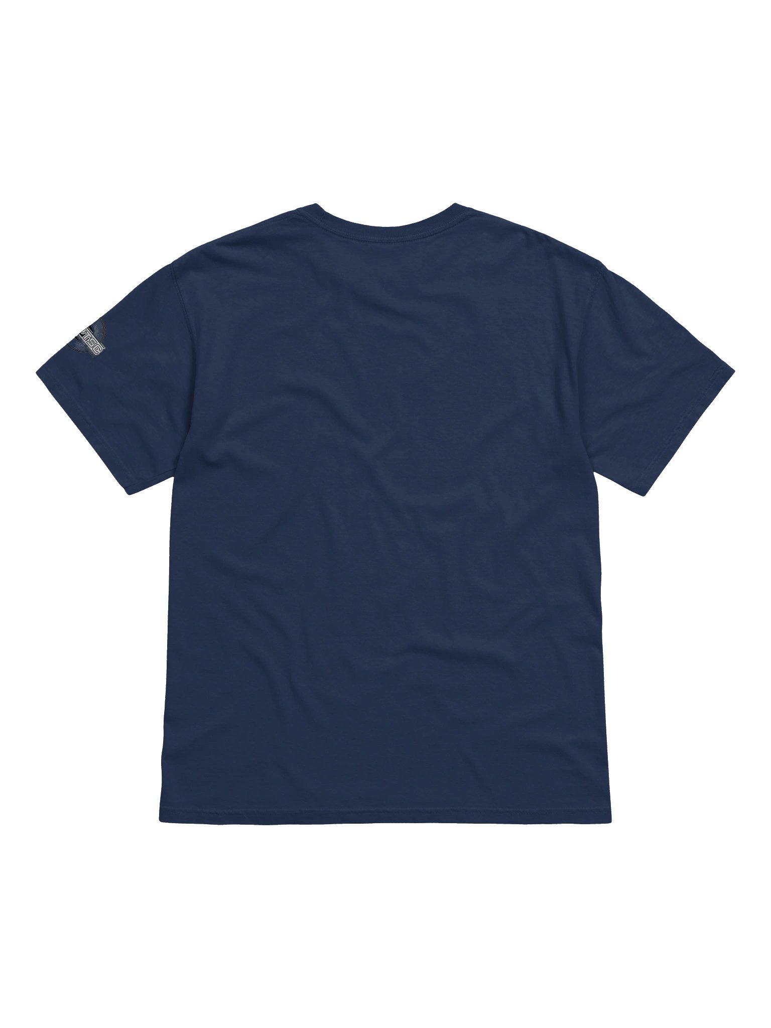 TB Navy product image (2)
