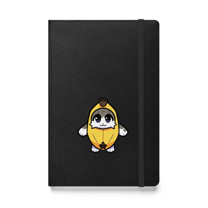 Bananotebook product image (1)