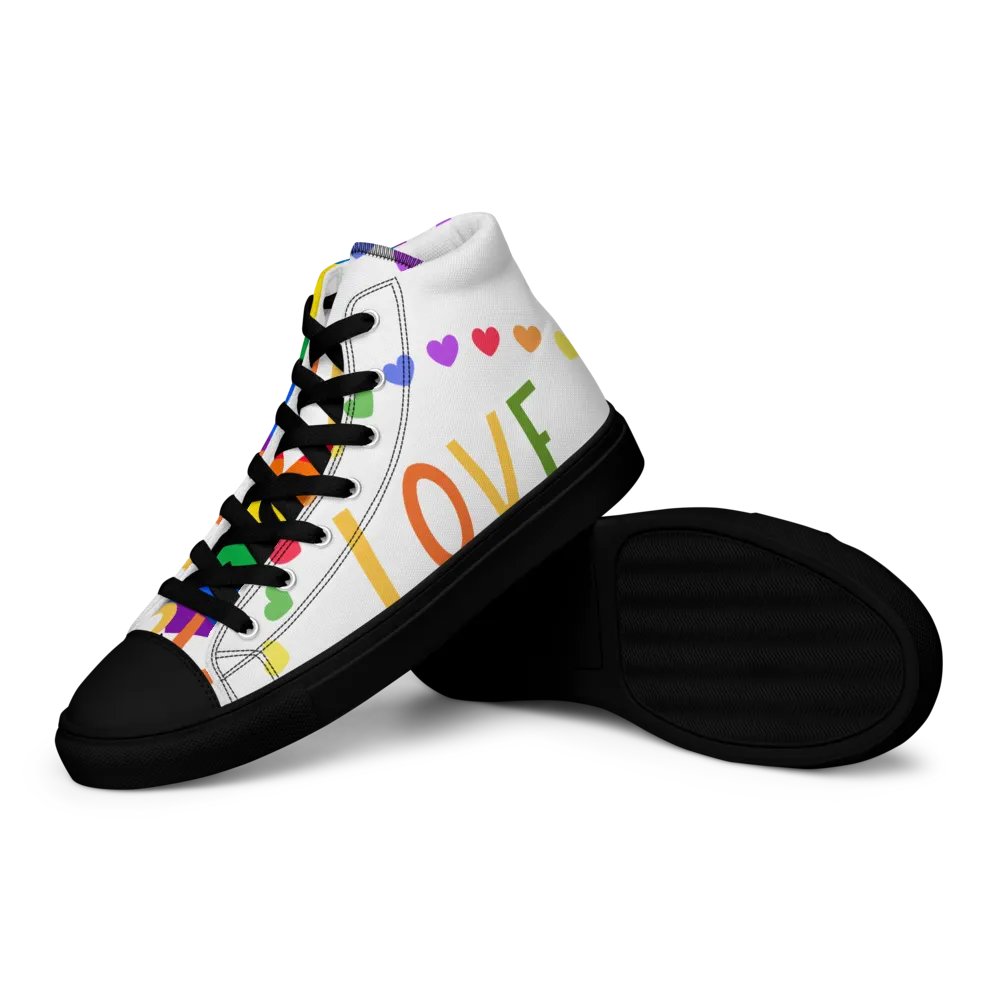 polofitness product image (12)