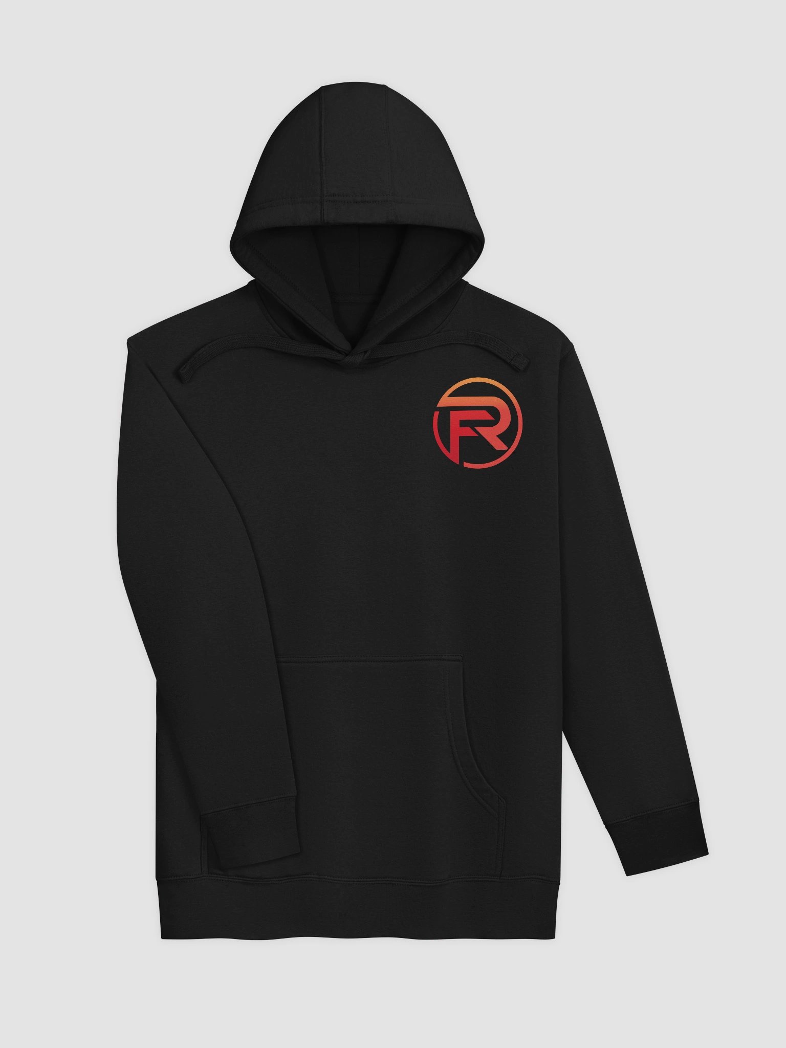 Hoodie product image (3)