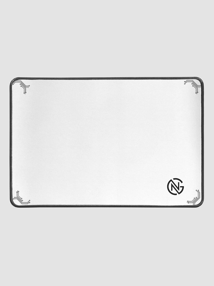 NG Deskpad product image (1)
