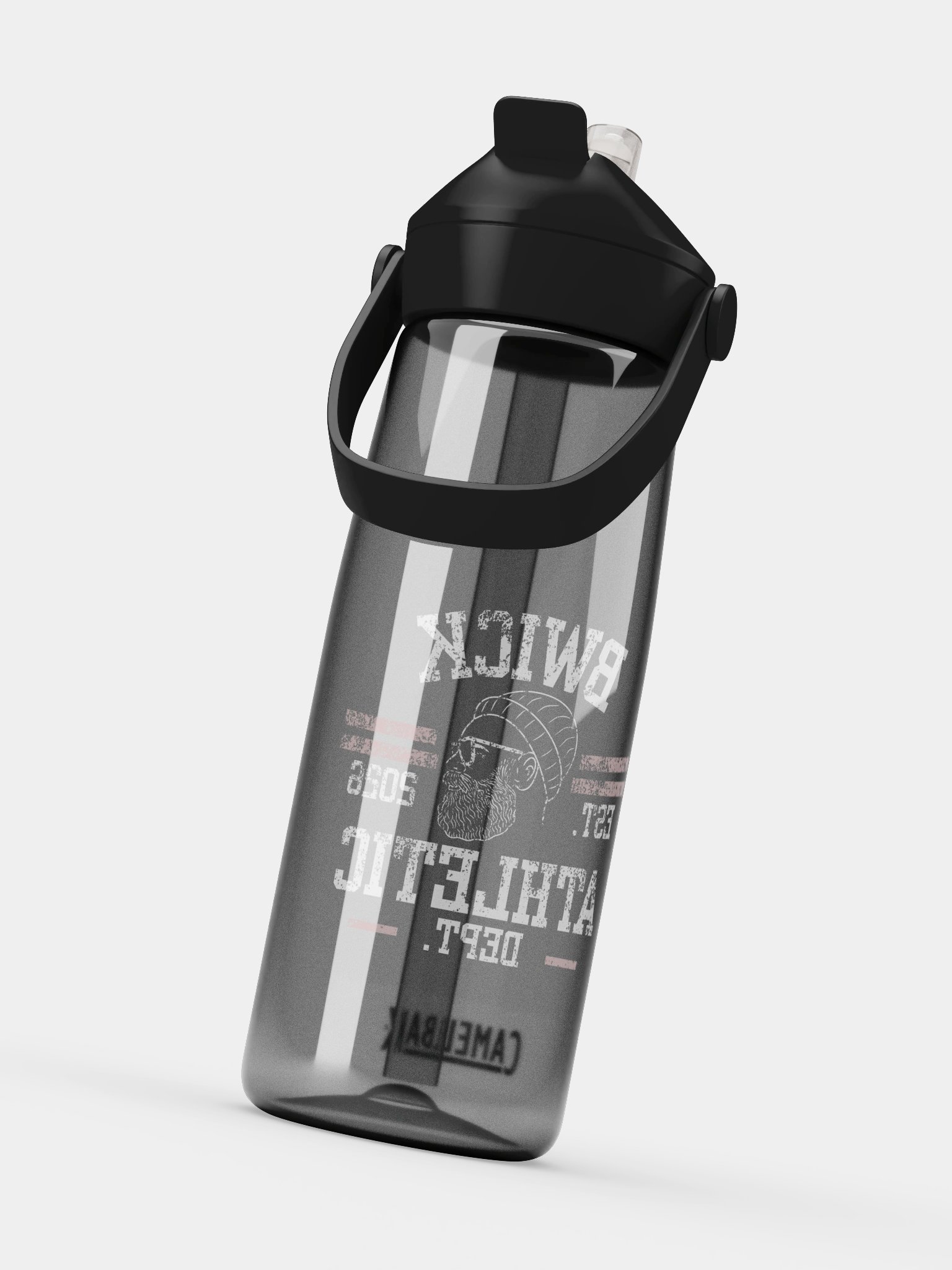 bwick athletic dept. bottle product image (22)