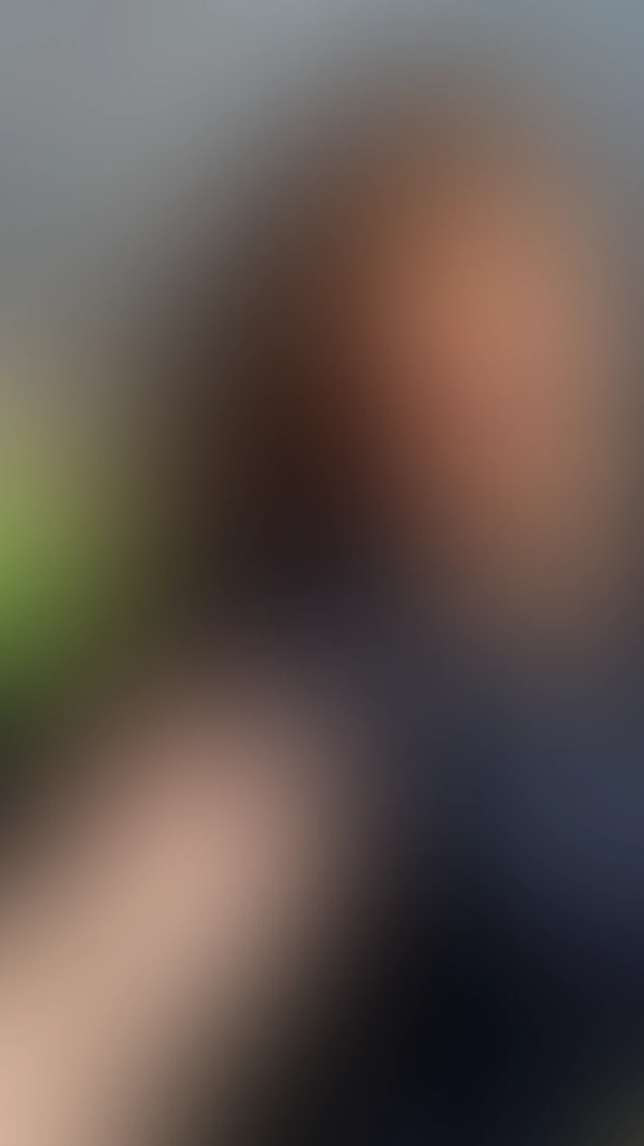 Video thumbnail background