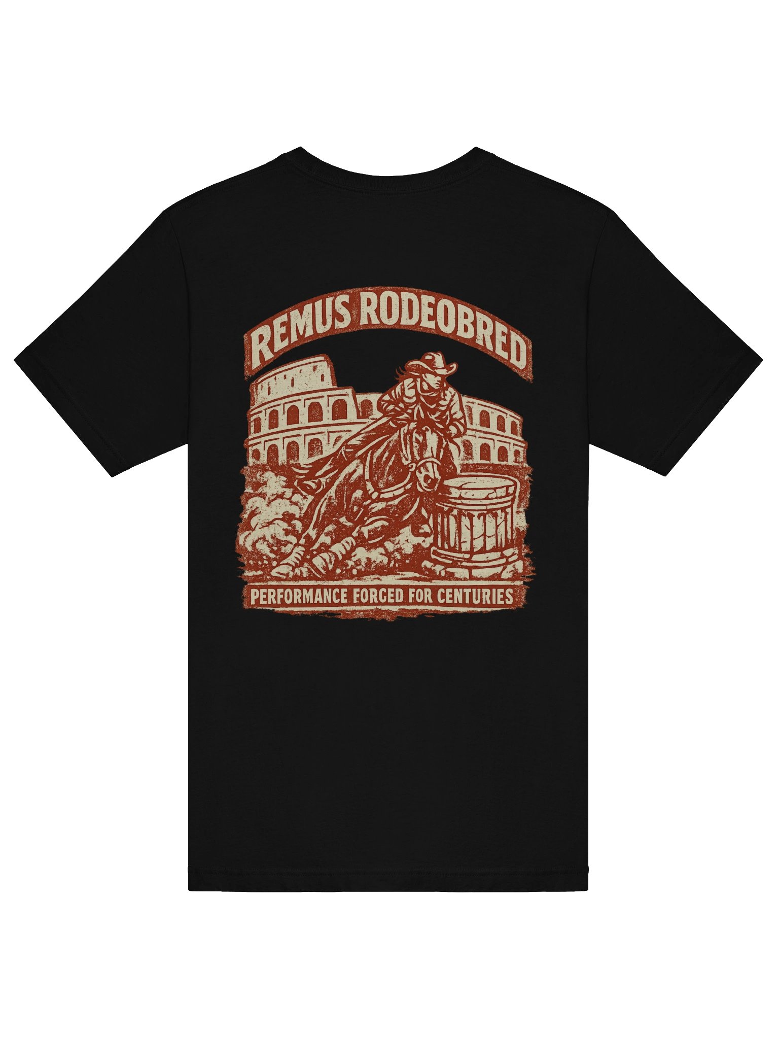 RRB Centuries Tee product image (6)