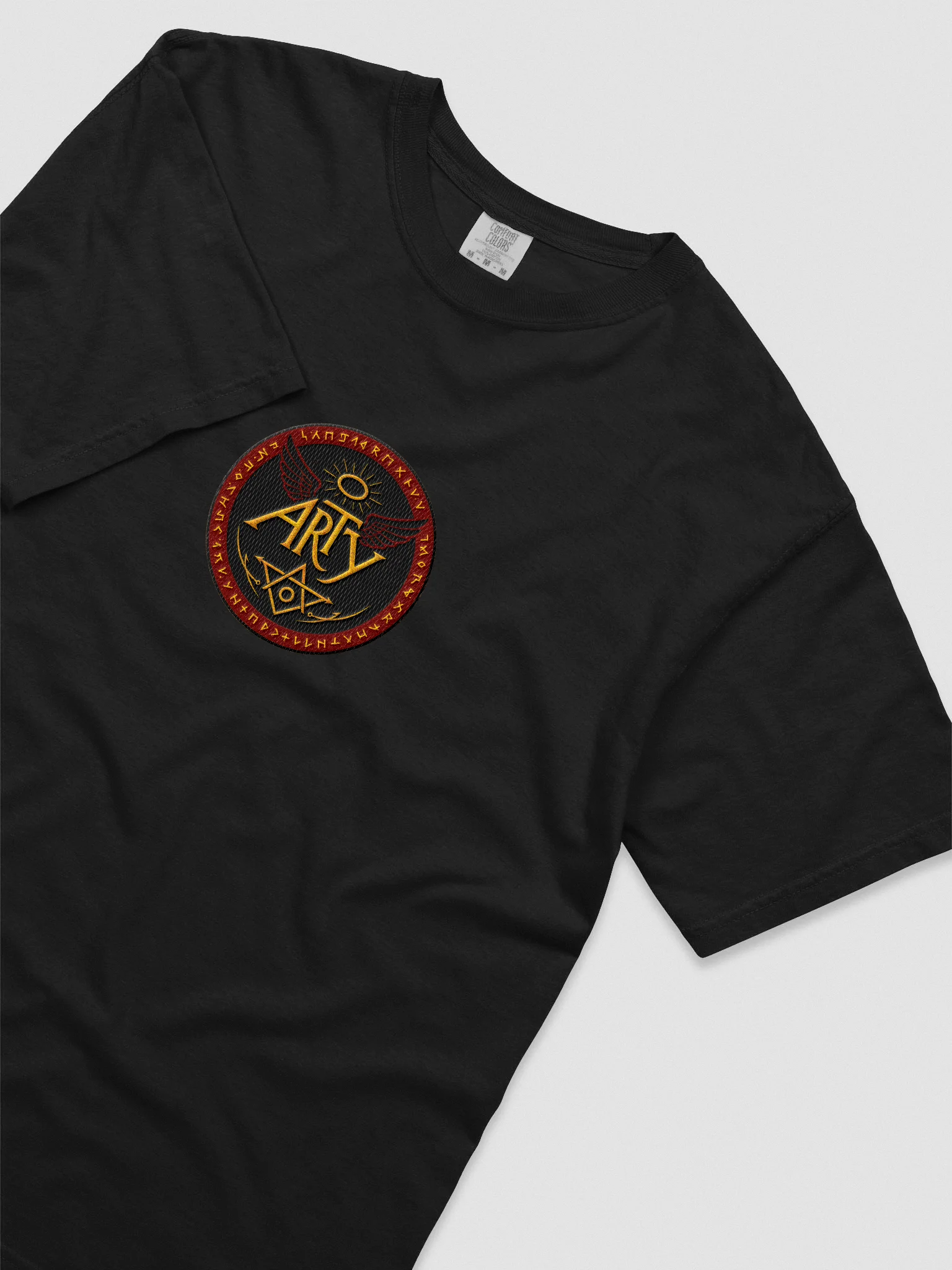 ARTEMBLEM T-Shirt product image (70)