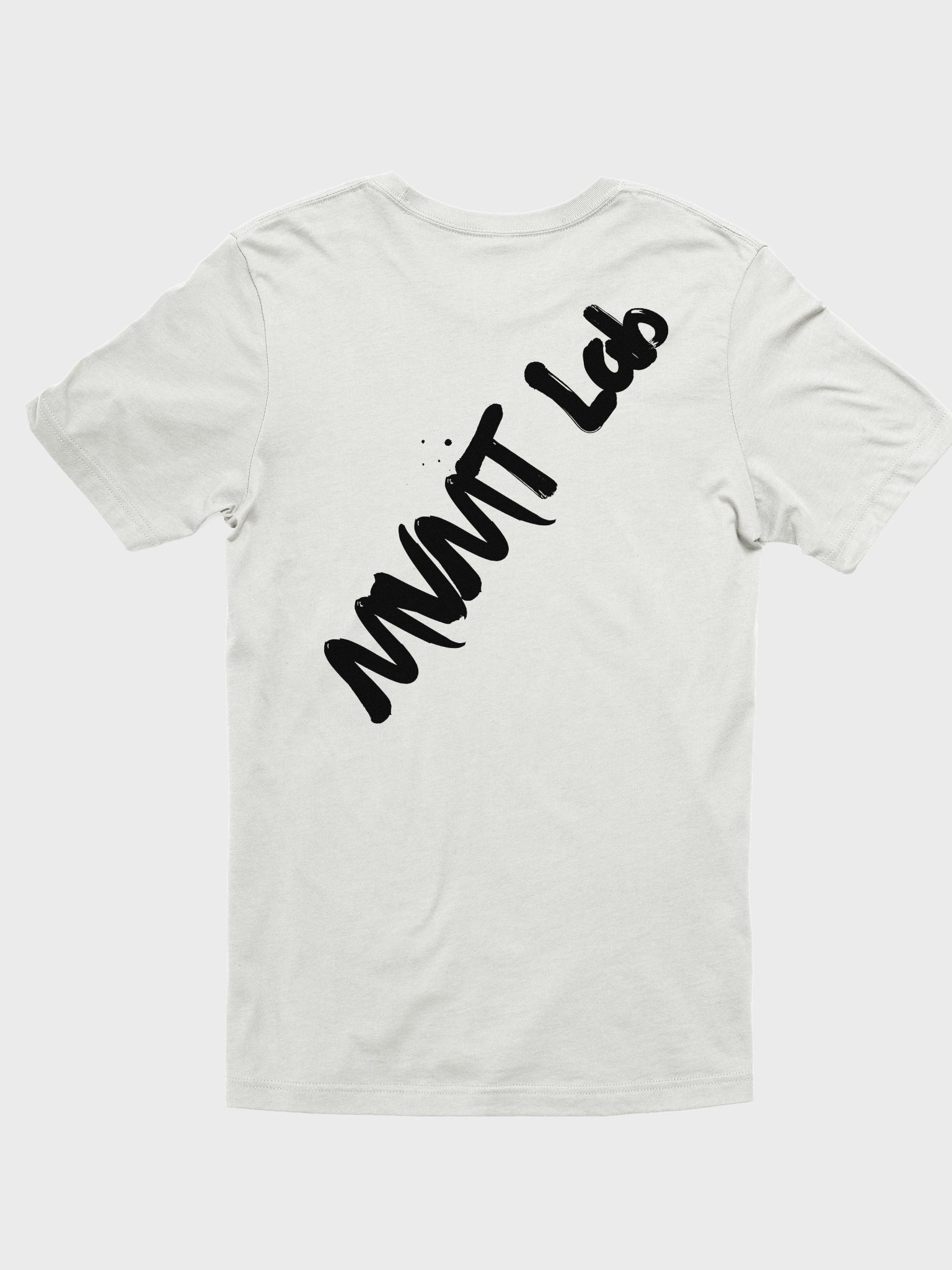 MVMT Lab product image (9)