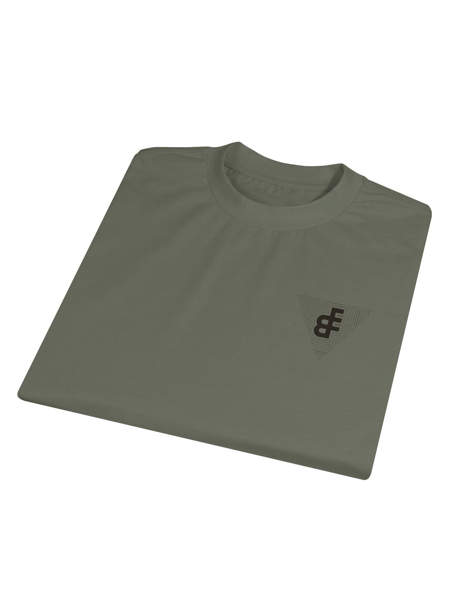 Retro Fins Long Sleeve Tee product image (8)