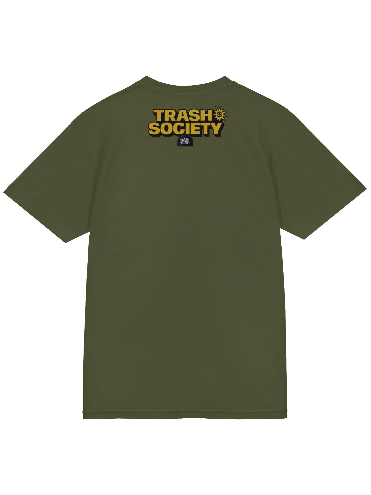 TRAS SOCIETY SHOOTING RANGE product image (7)