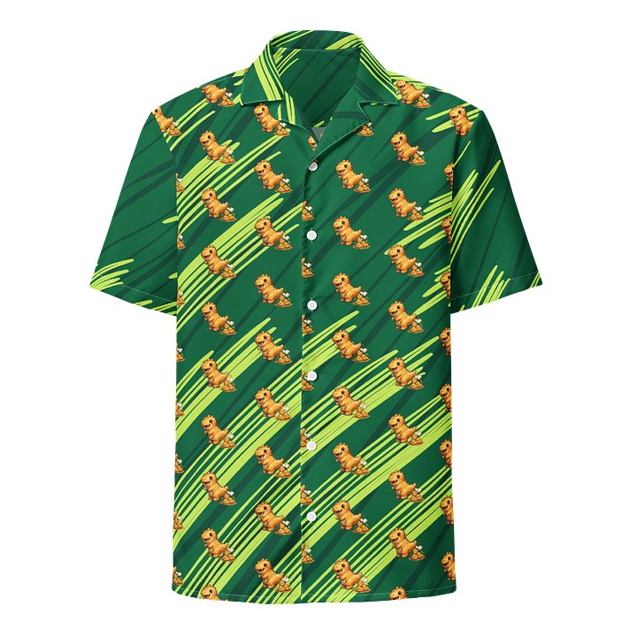 Dino Nuggies product image (1)