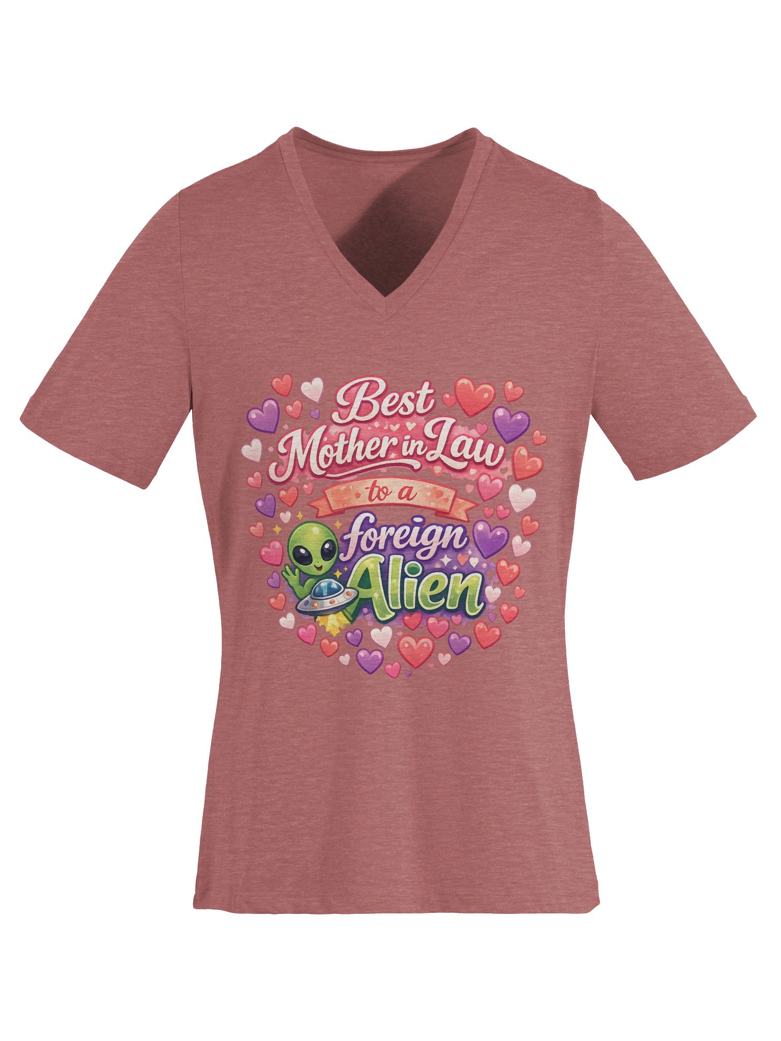 Mothersday product image (6)