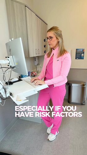 - Use a risk calculator that uses your own personal and family history to estimate your chance of developing breast cancer. T...