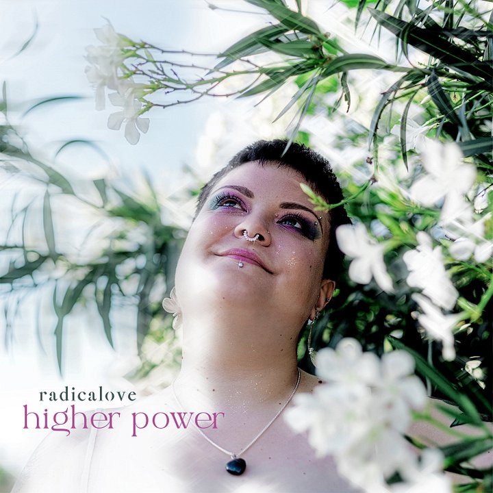 "higher power" MP3 Download product image (1)