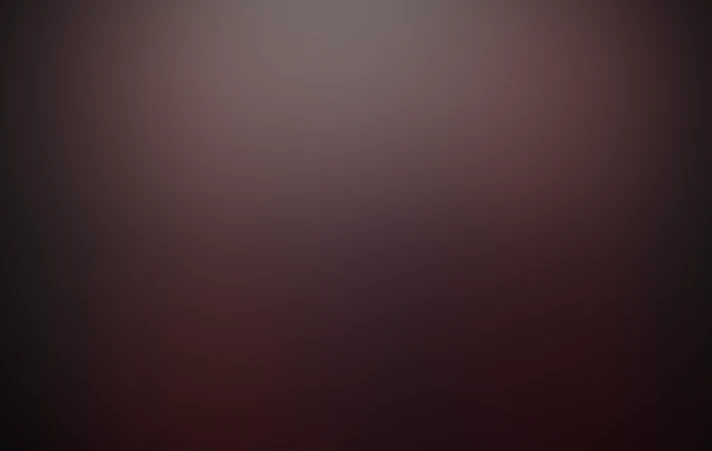 Video thumbnail background