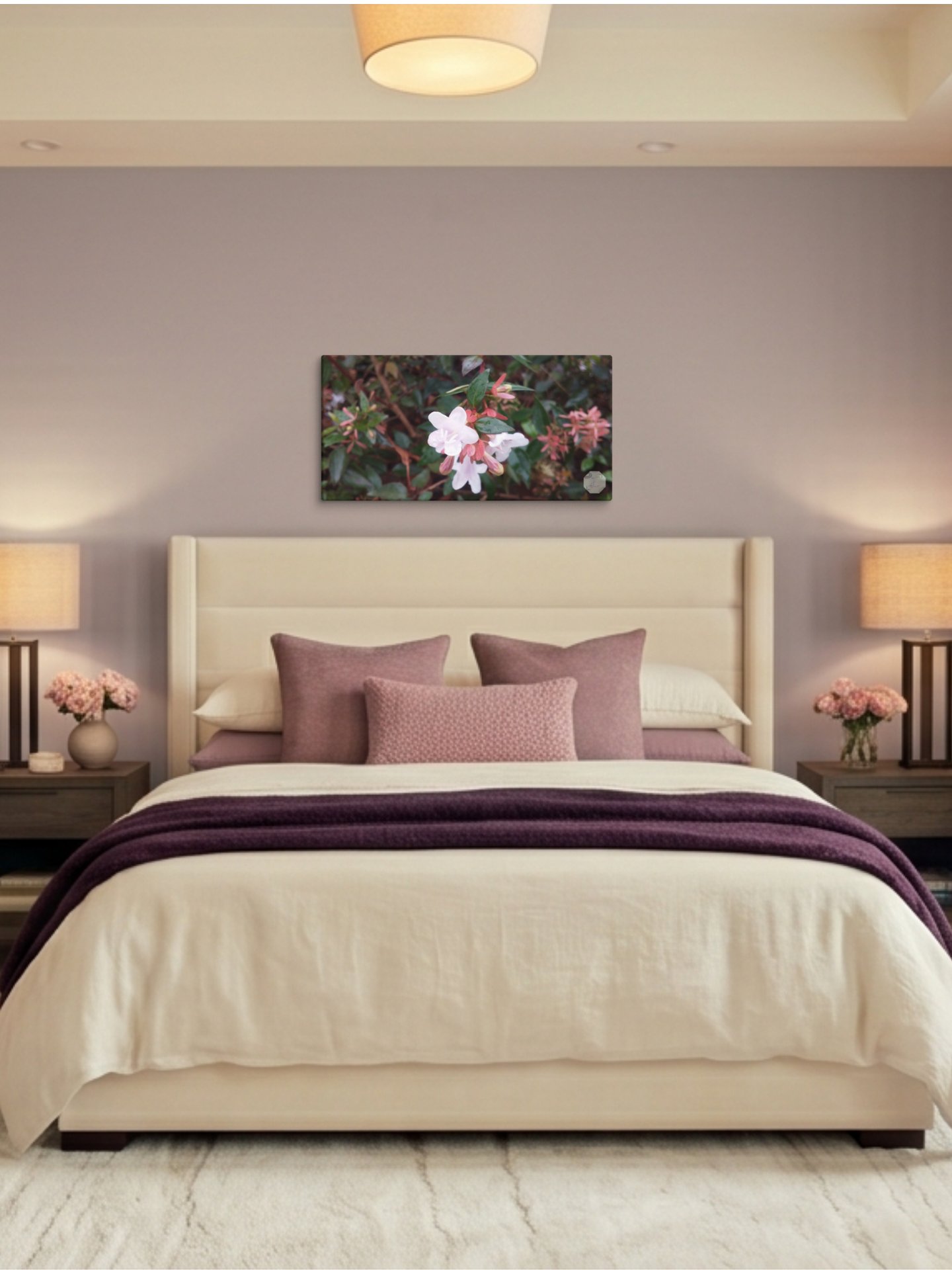 Mini - Canvas Fine Art product image (3)