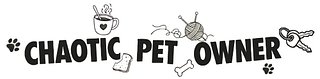 Chaotic Pet Owner