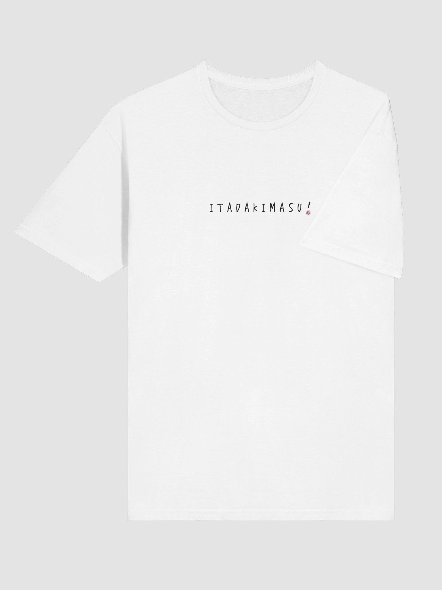 Itadakimasu! product image (6)