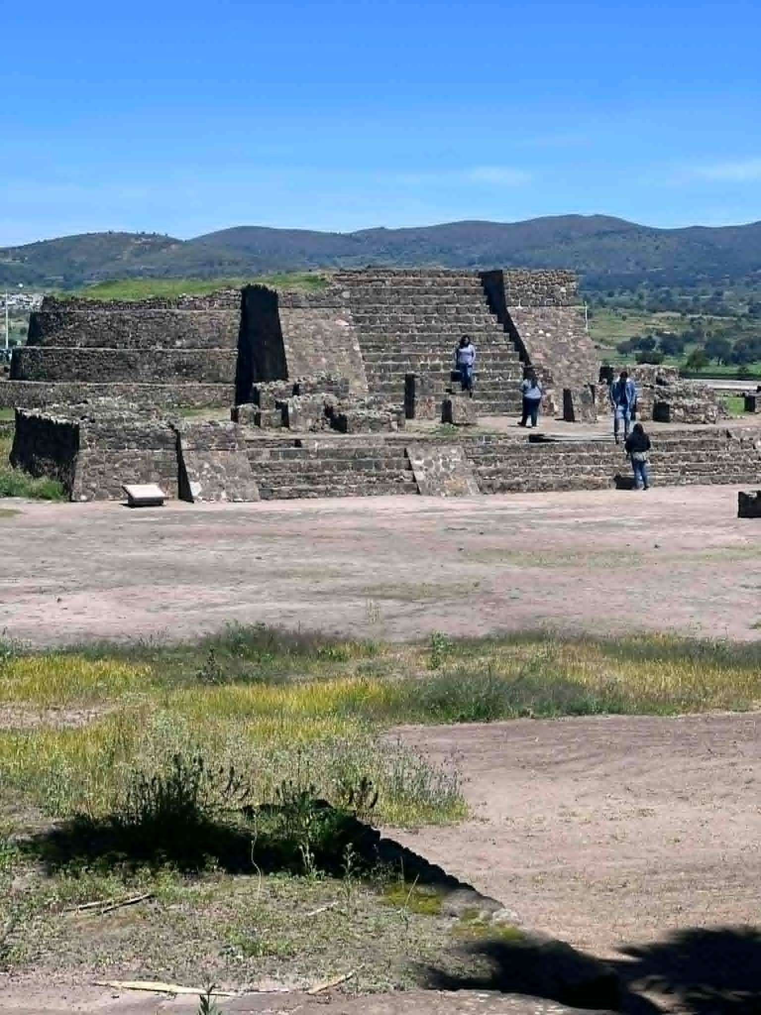🌟 PAQUETE 4 --RUTA DEL PULQUE + SANTUARIO DE LAS LUCIÉRNAGAS CON CABAÑA product image (9)