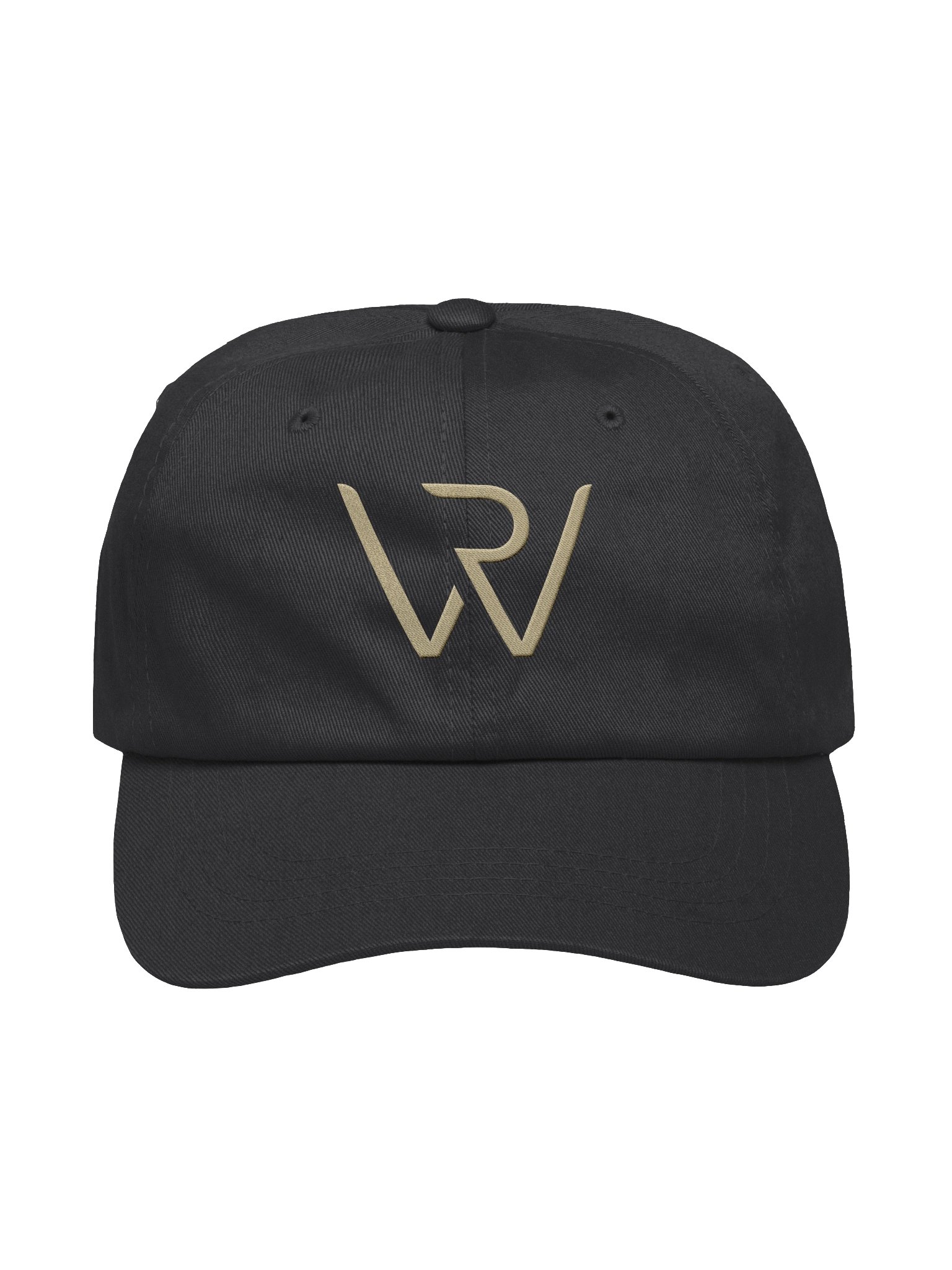 WR Signature Cap product image (1)