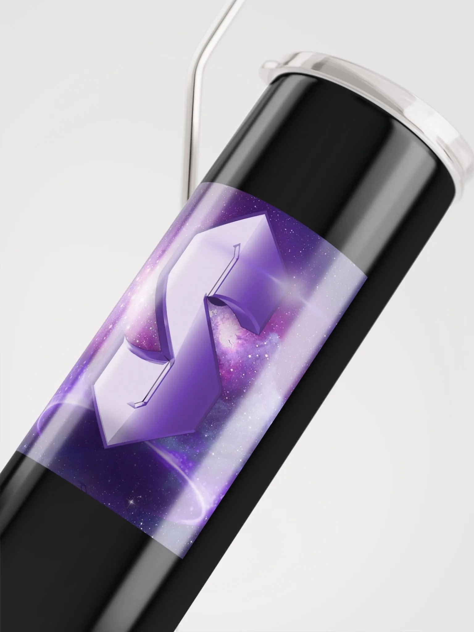 Stainless Steel Tumbler product image (9)