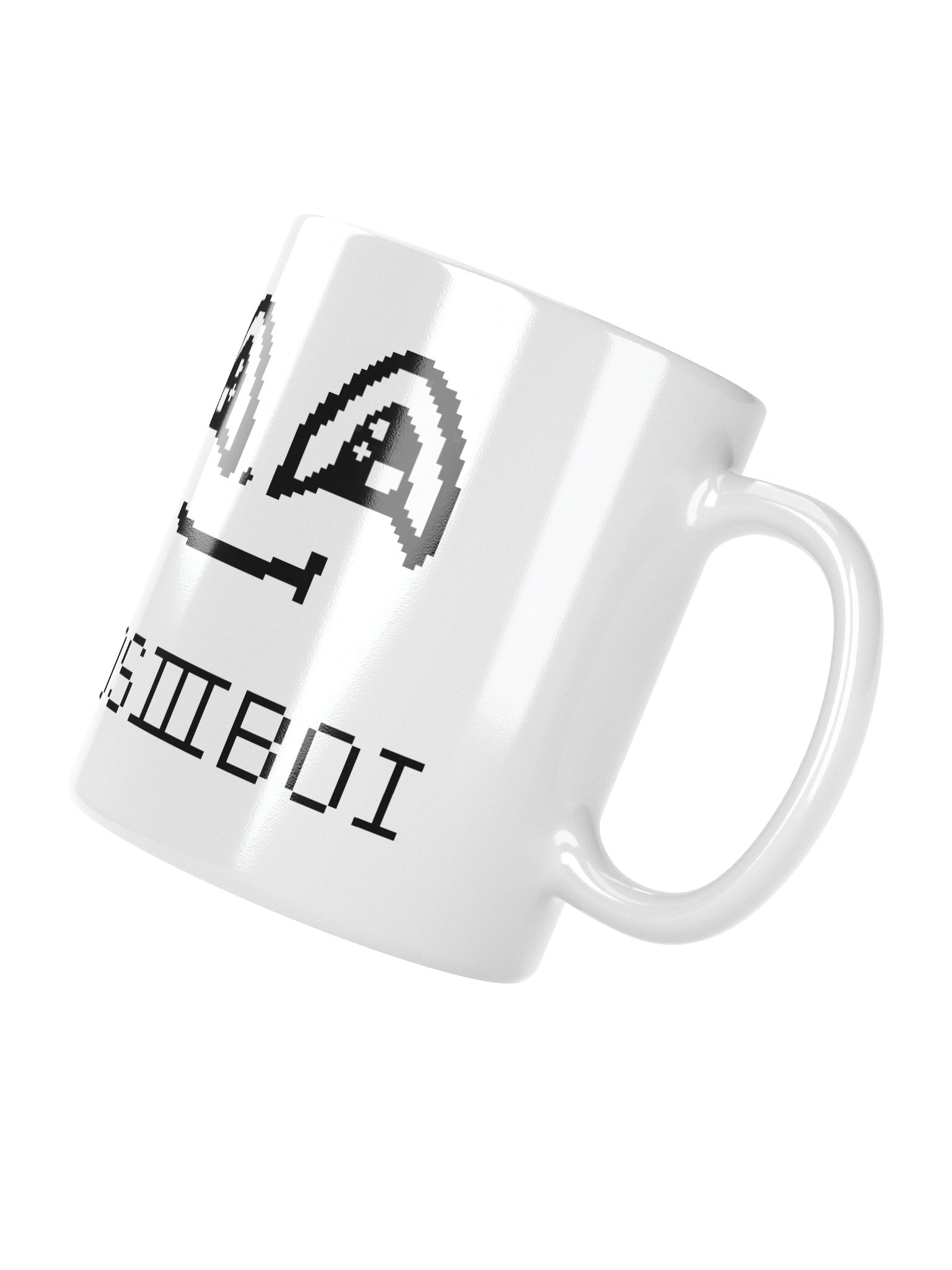 On A Fu*kin Mug product image (4)