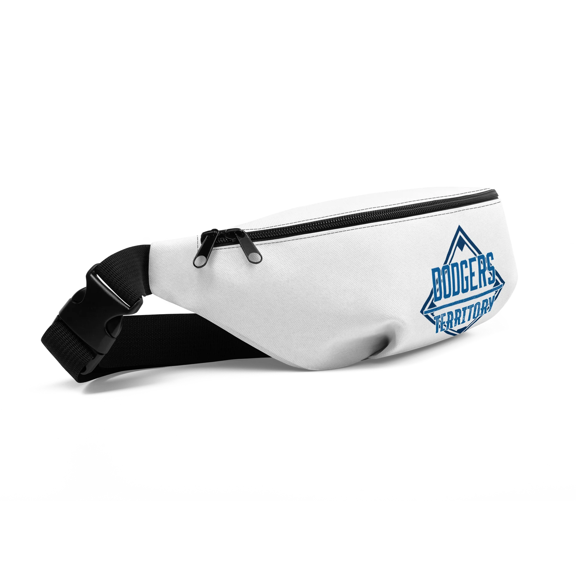 Fanny Pack product image (2)
