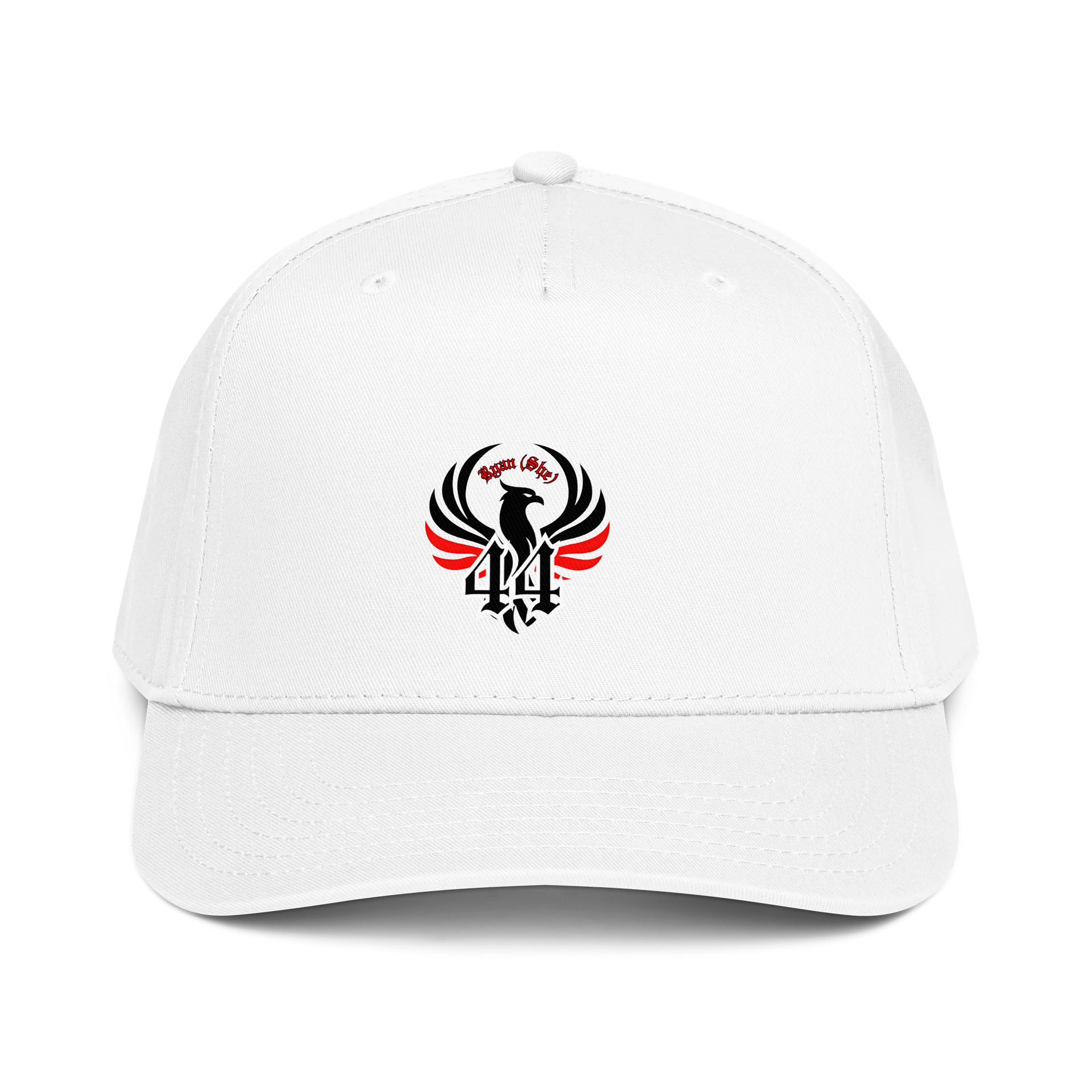 Ryan (She) Hat product image (1)