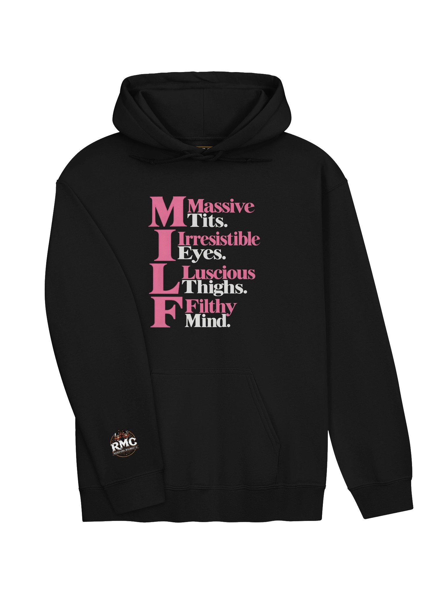 MILF product image (17)