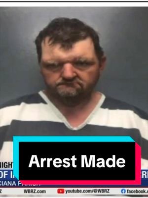 If you’ve been following Madison Allen’s story with The Midnight Burn, there’s been a major development. A man has been arrested on unrelated charges and has now been identified by investigators as a person of interest in the disappearances of both Madison Allen and Stephanie Hevia. For Madison’s family, this isn’t closure, but it is a step. After months of searching, asking questions, and refusing to let her name be forgotten, they’re finally seeing movement in the investigation. Hopefully, this leads investigators to the answers both families have been waiting for. I’ll have the link to my original story, The Hunter Station, in the comments for anyone who wants to catch up before watching this update. Let’s hope this is another step toward bringing the truth into the light.  🎲🔥PLEASE SHARE🔥🎲#Louisiana #Mississippi  #Themidnightburn #fyp #CrimeNews           