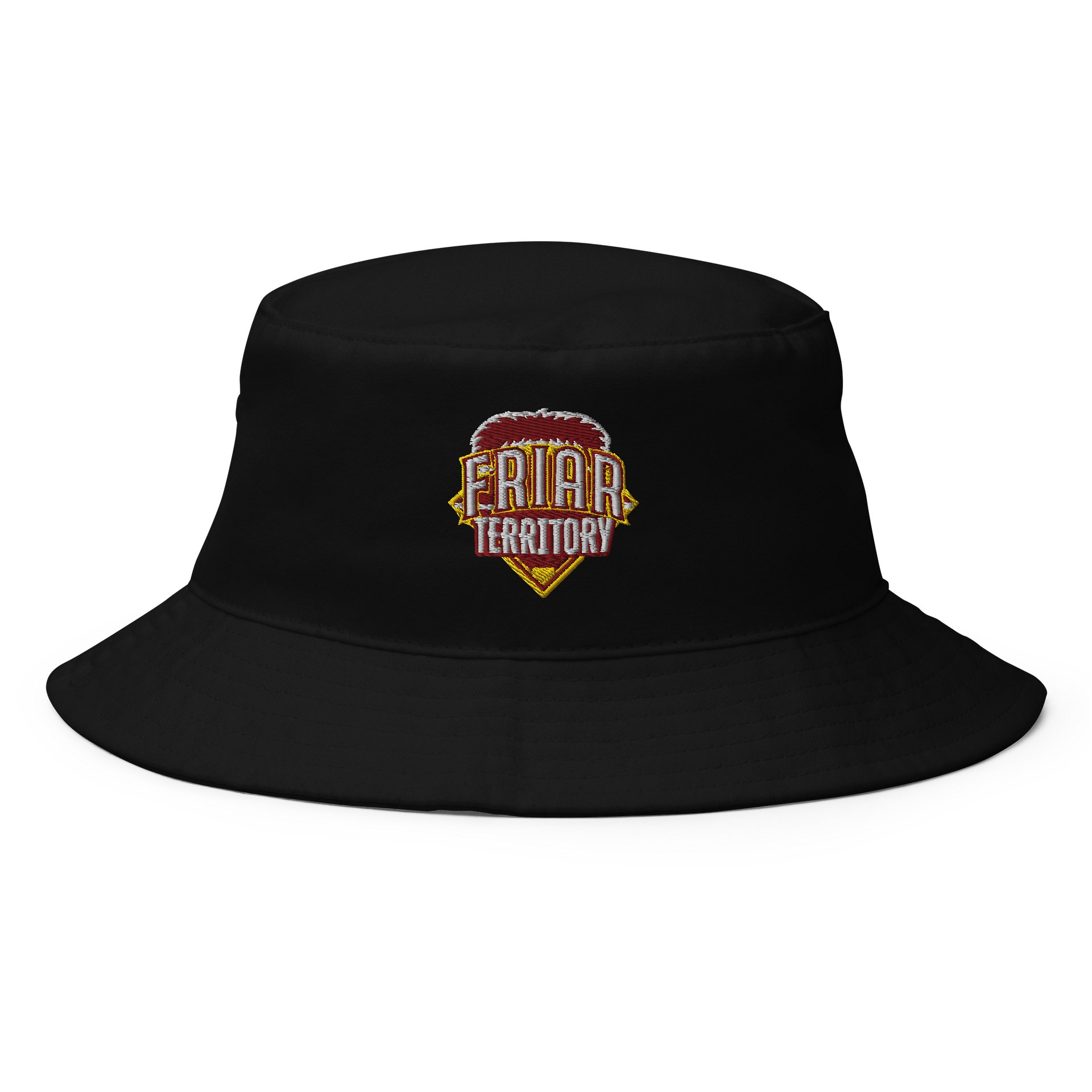 Bucket Hat product image (1)