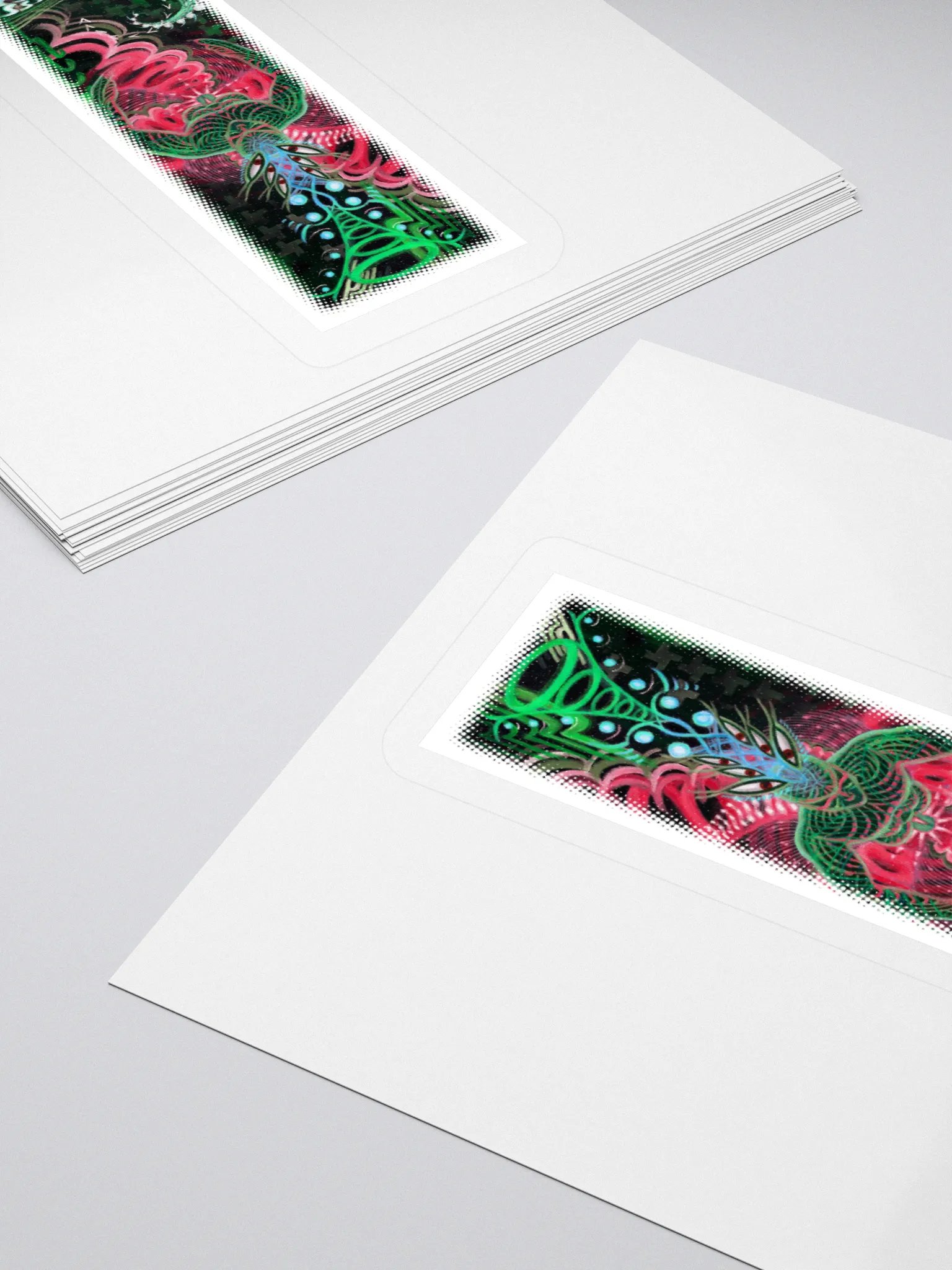 Astral Man II product image (14)