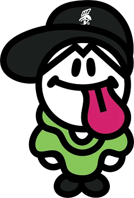 STICKER CLUB tier thumbnail