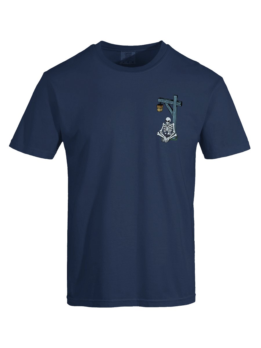 Duskwood product image (17)