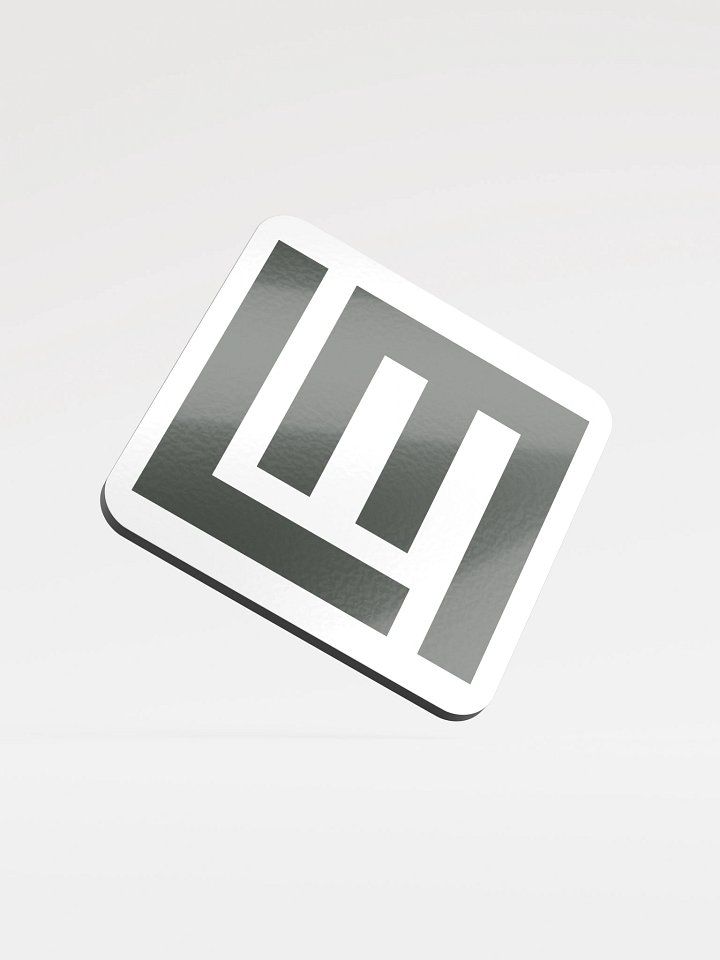 NEW GEN LEM - COASTER product image (1)