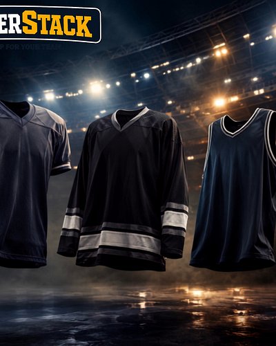 Is YOUR club next? 👀

No cost. No stock. No design fees. Ever.
Just 15% of every sale, straight to your club.

lockerstack.co...