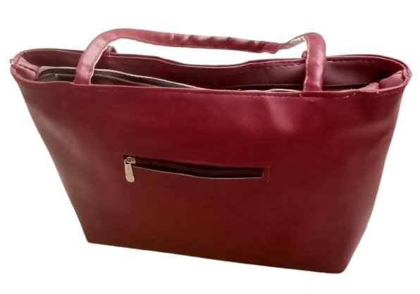 LADY HAND BAG product image (3)