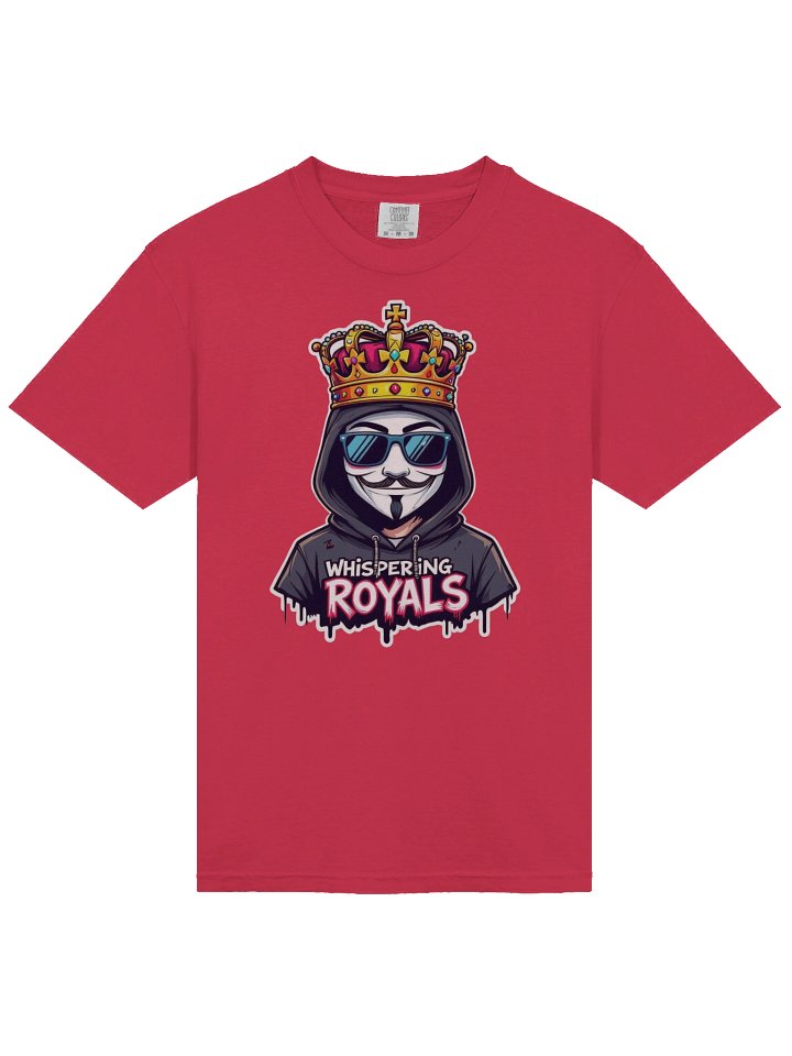 Whispering Royals Designs product image (82)