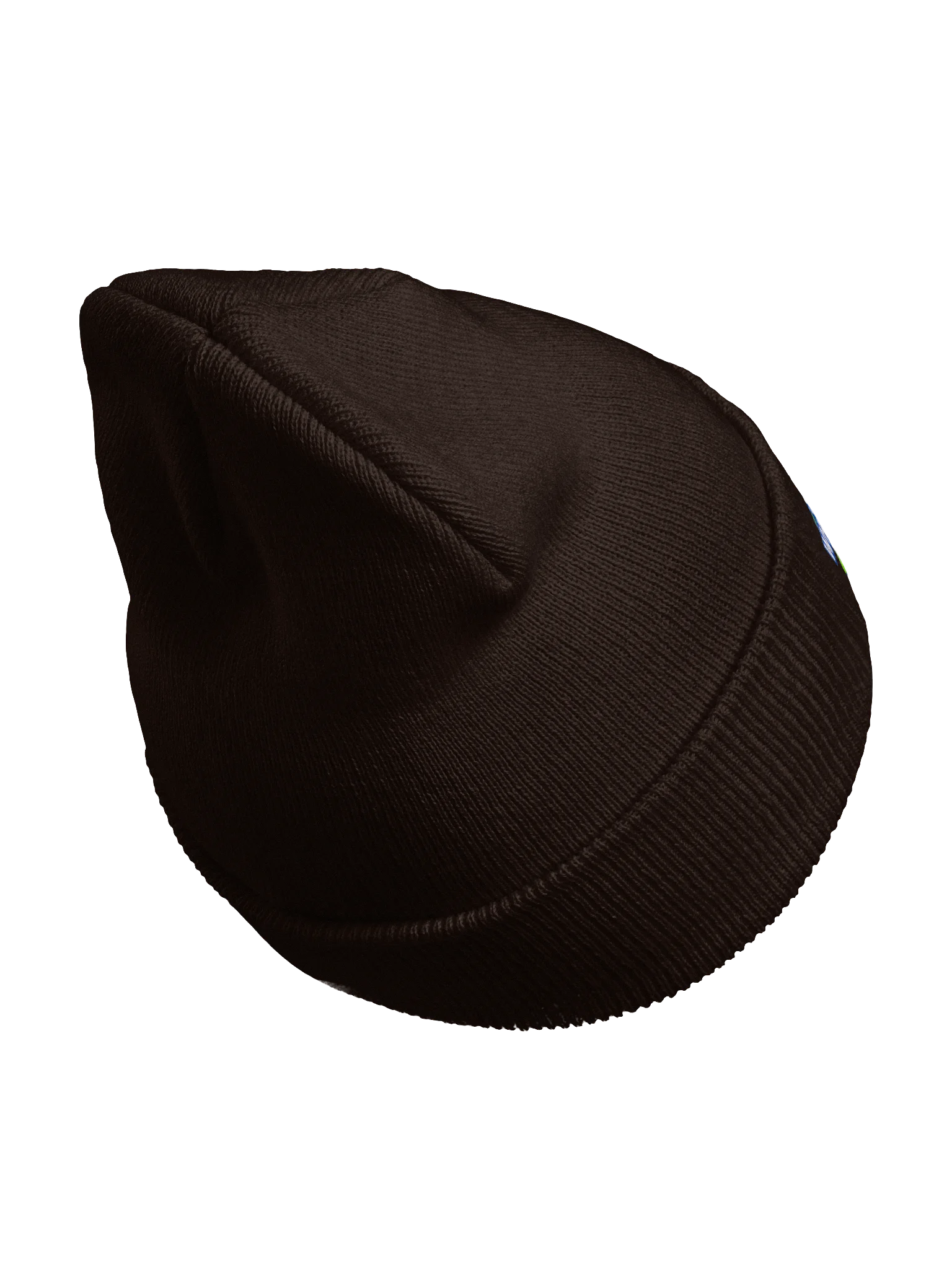 UTWWK Ministry Embroidered Logo Beanie product image (70)