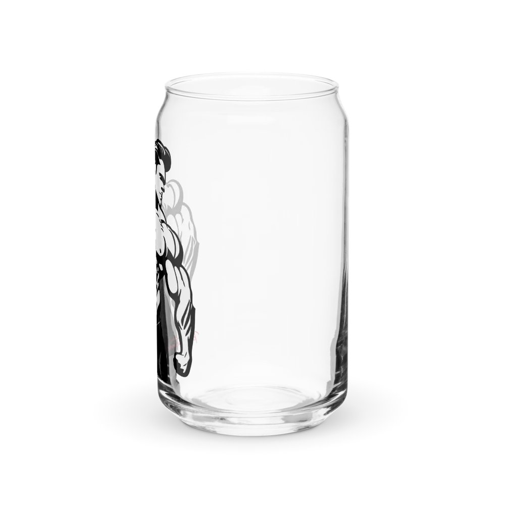 POLOFITNESS product image (39)