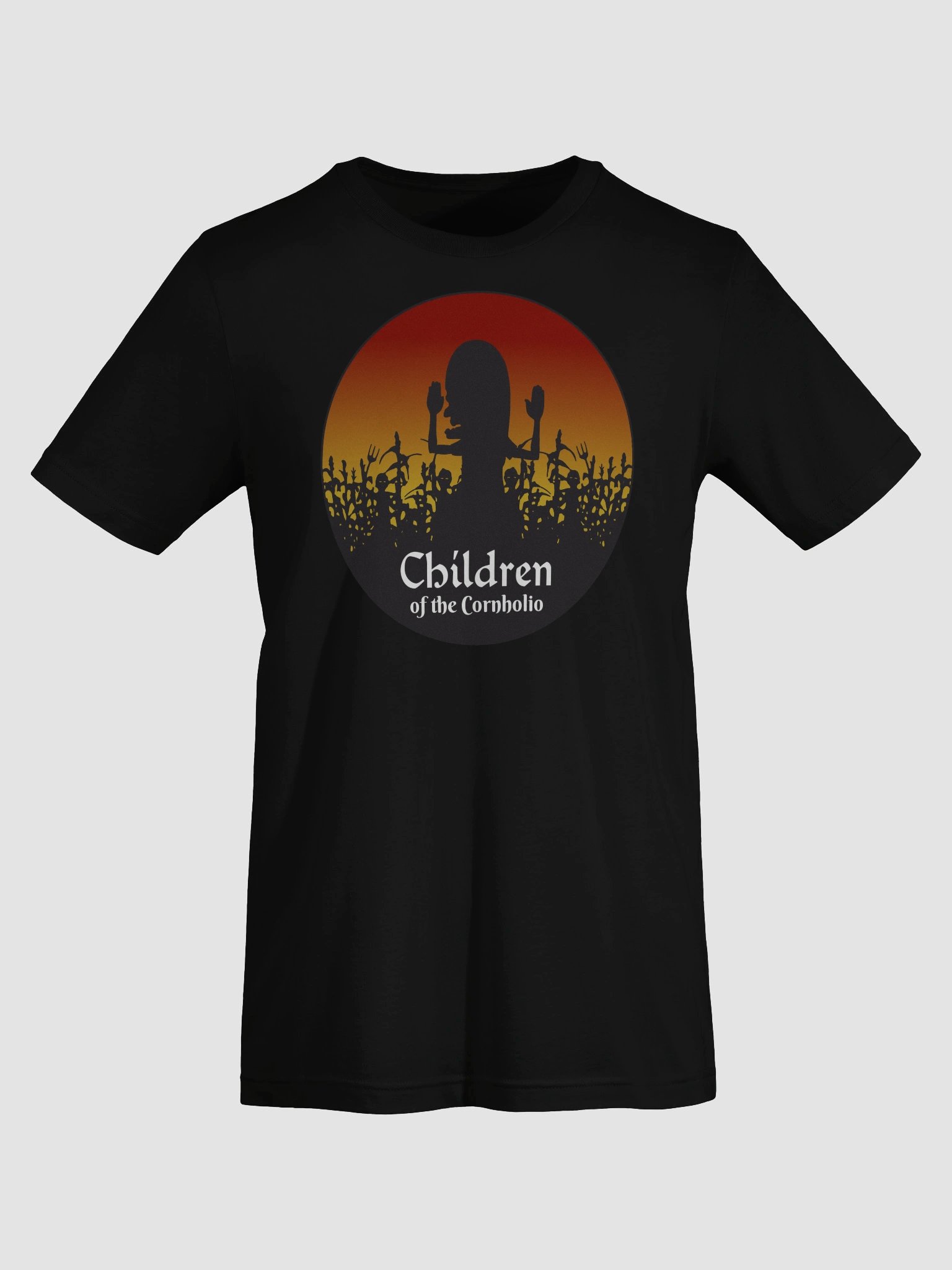 The children need TP! product image (44)
