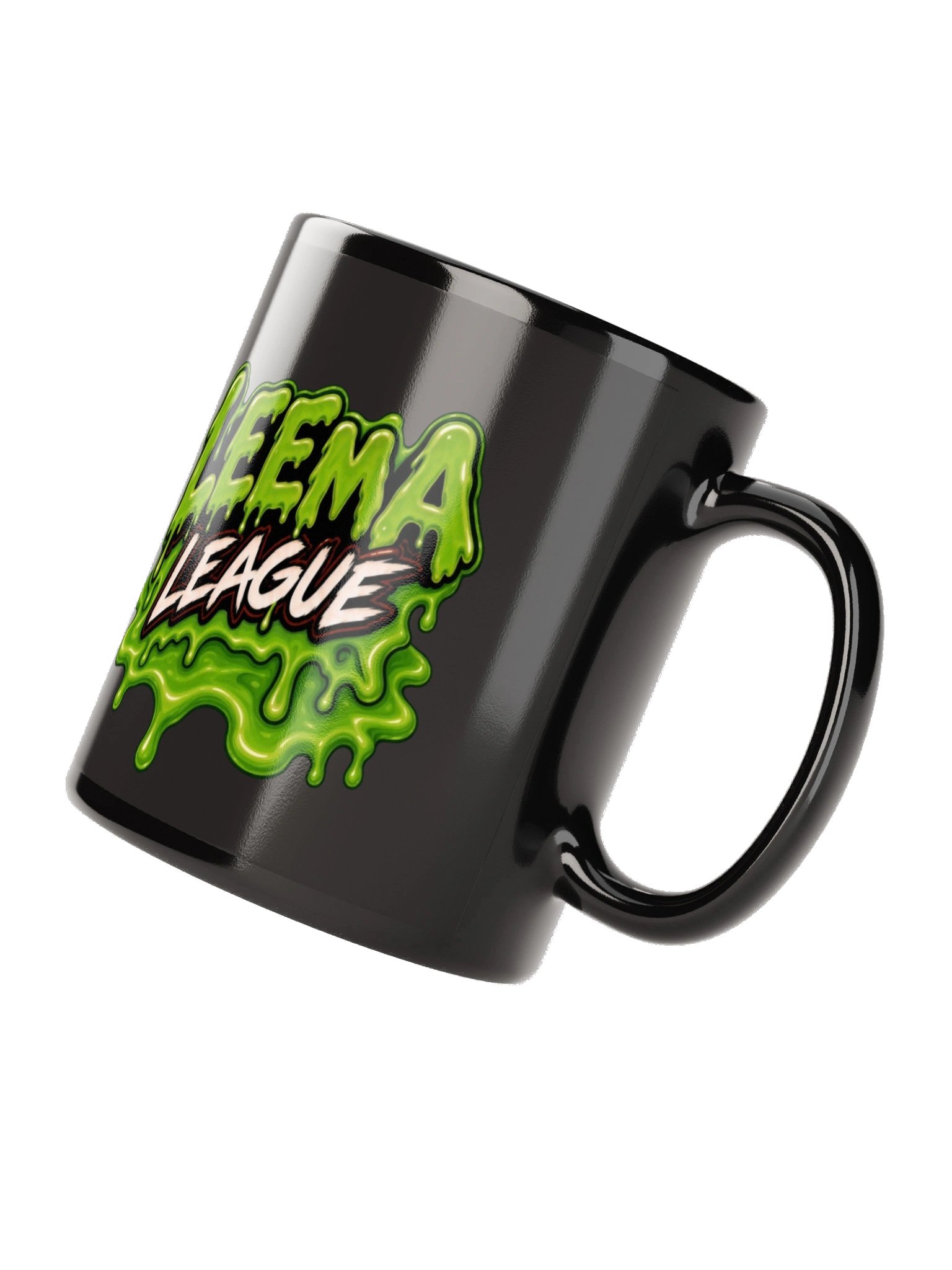 Busting Exclusive MUG product image (7)
