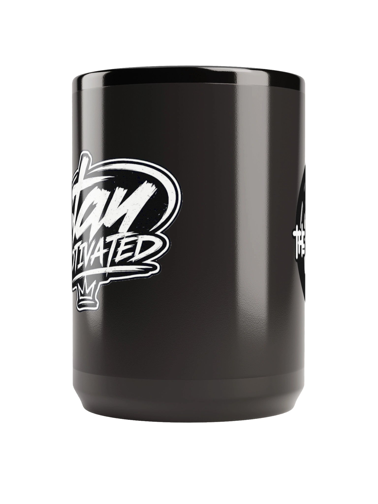 the CULTure Mug product image (1)