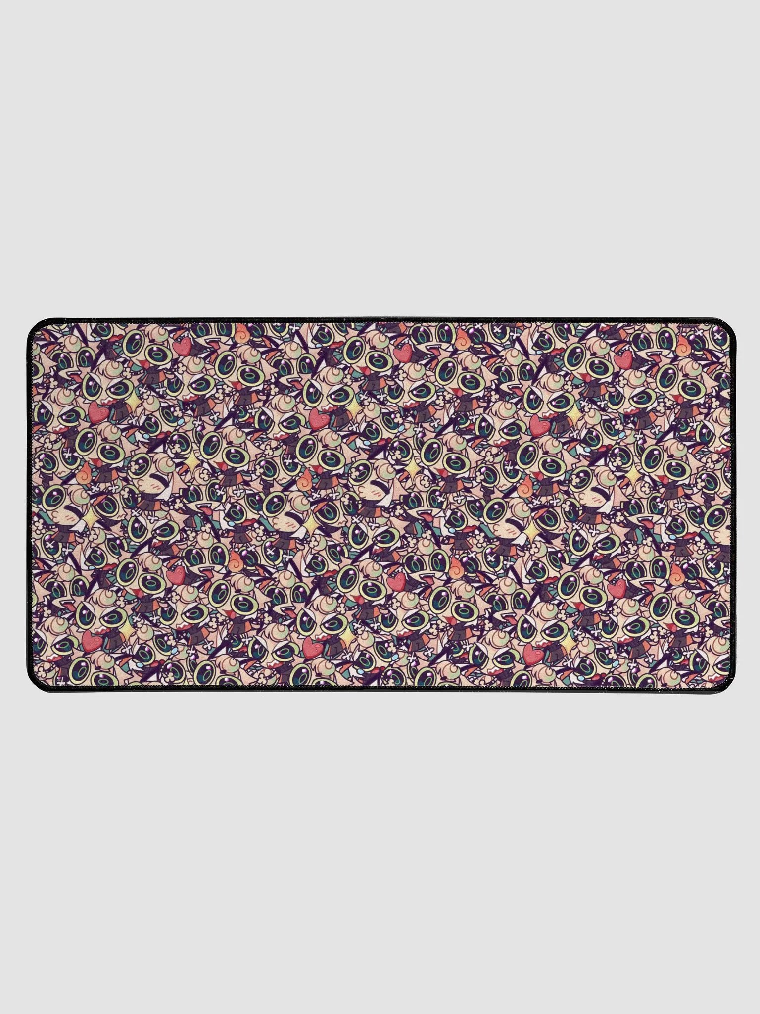 SNARMY Desk Mat product image (2)