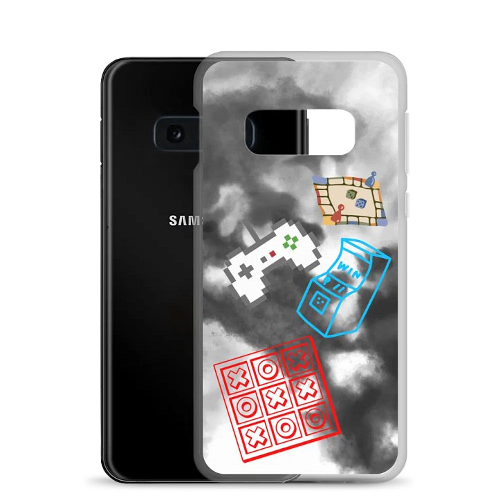 samsung phone case product image (8)