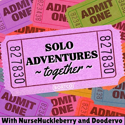 Audio thumbnail