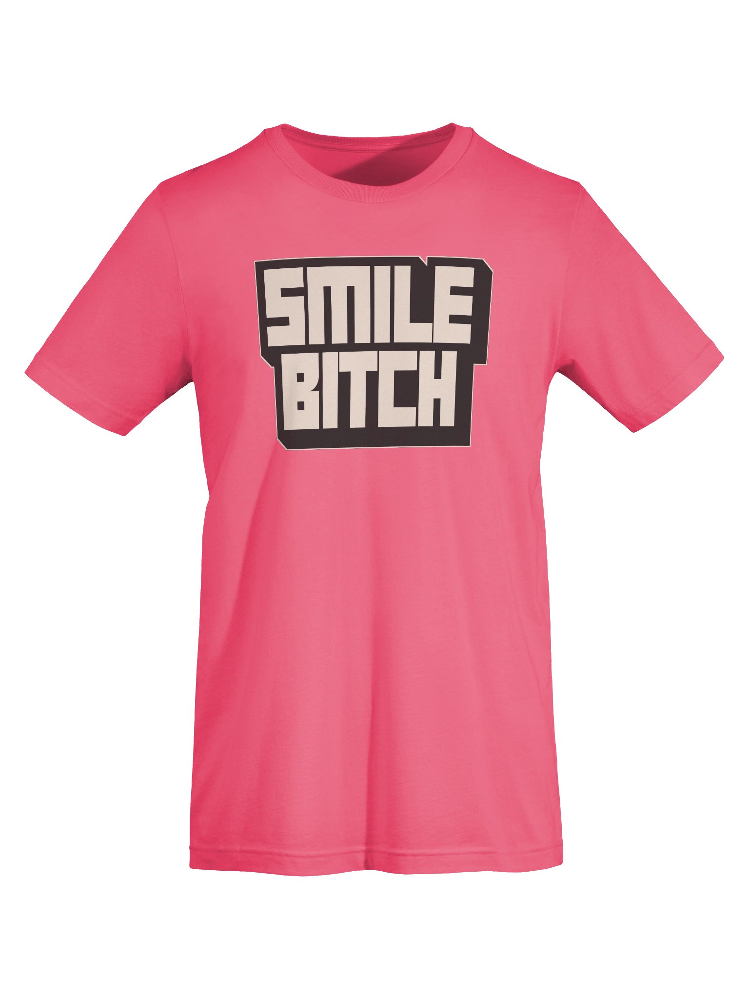 Smile Bitch product image (4)