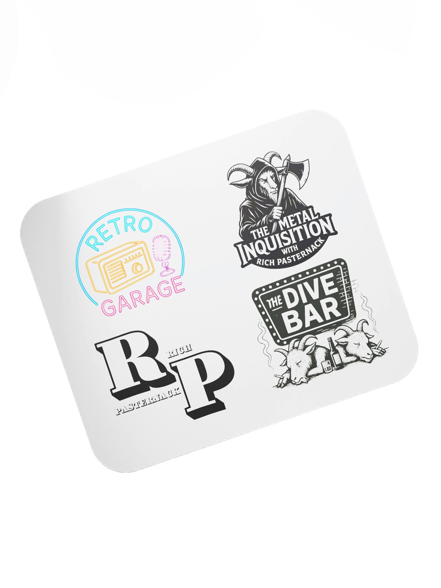 RP's Mousepad product image (7)